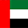 en